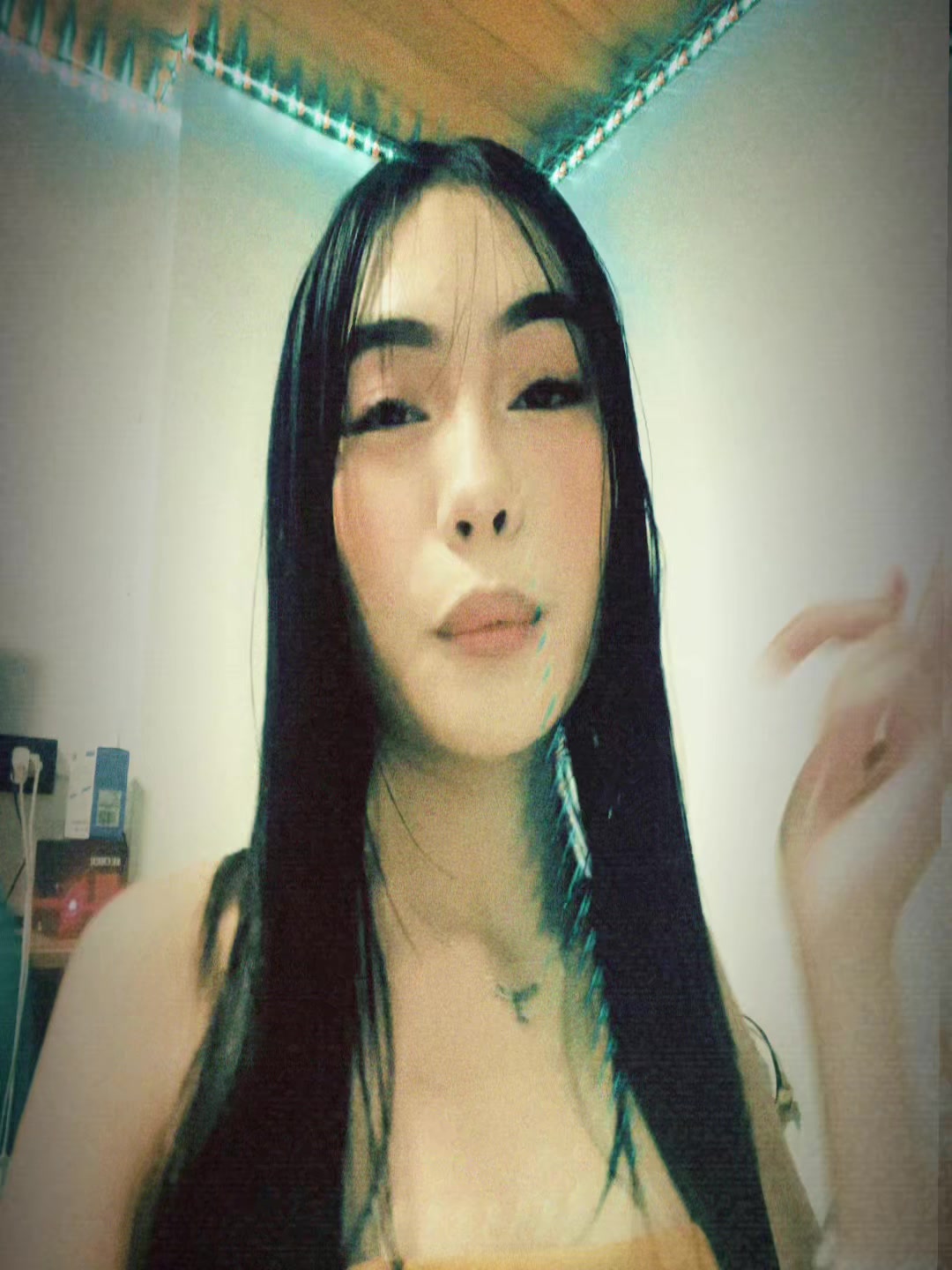 @akiezuro008