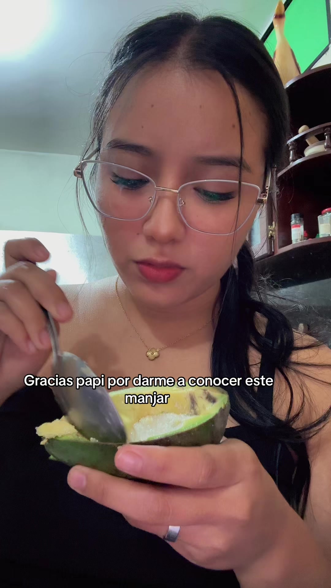 @Elizabeth Choez