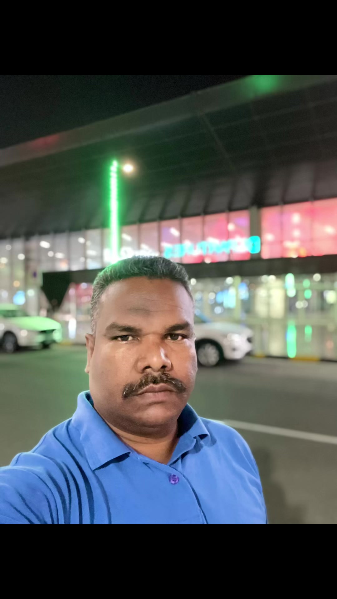 @Bala