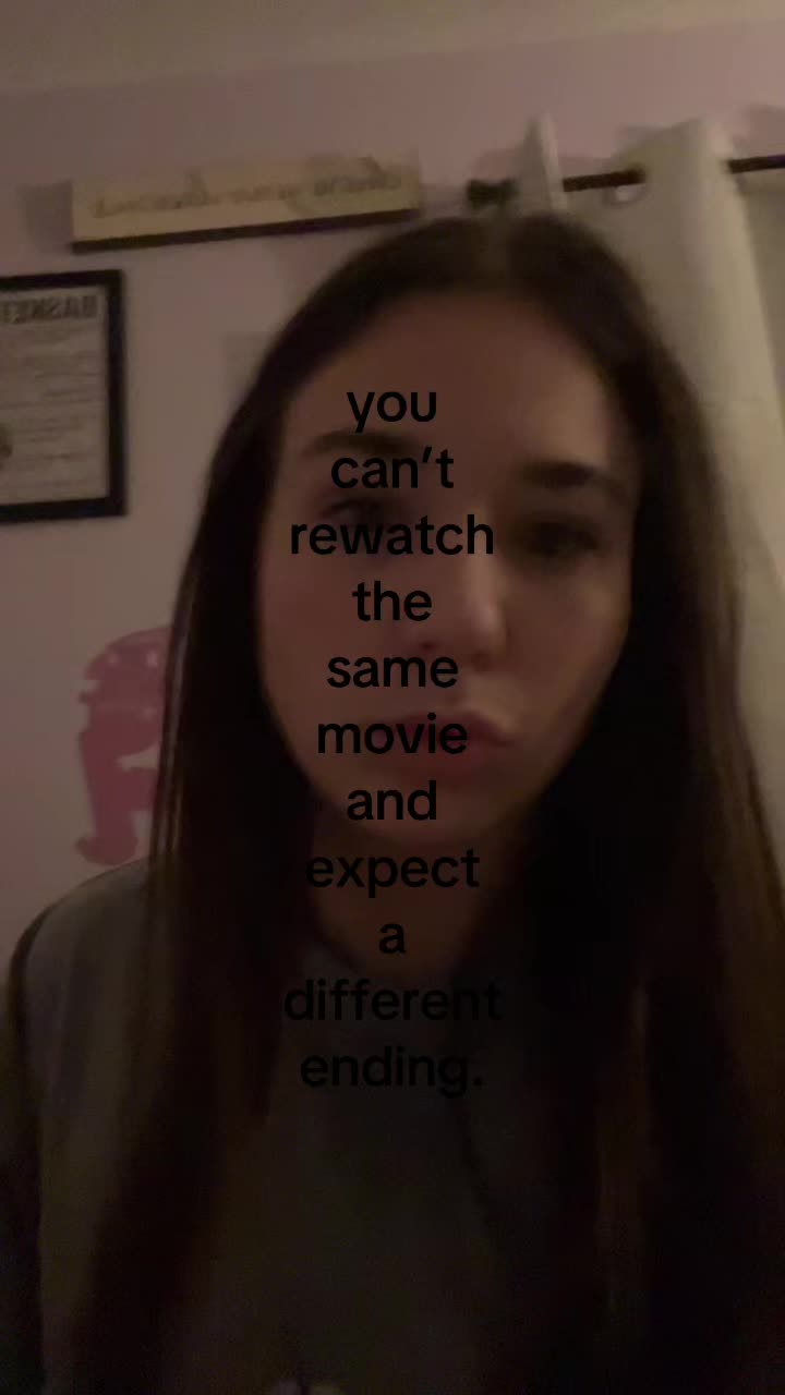 @😆😚🫰🏻💞🙃😃🥰😌🥹💕