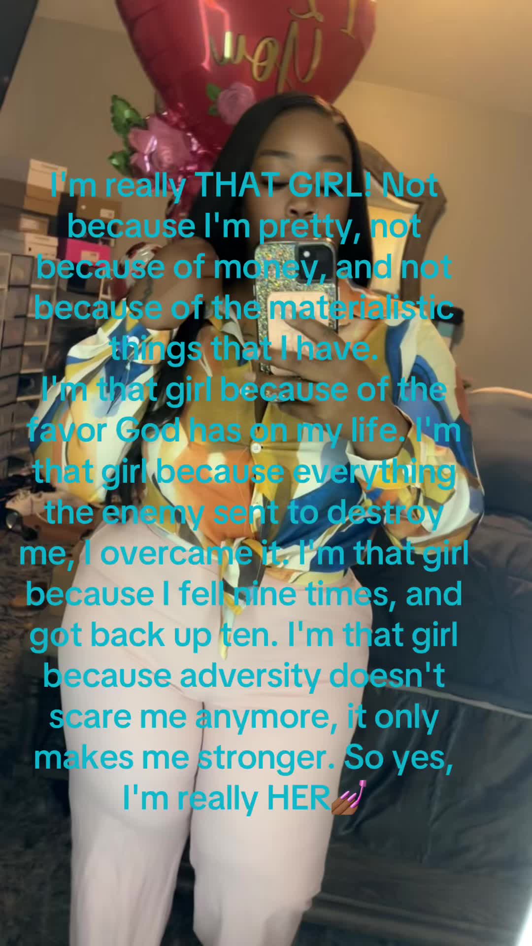 @TaCarla123