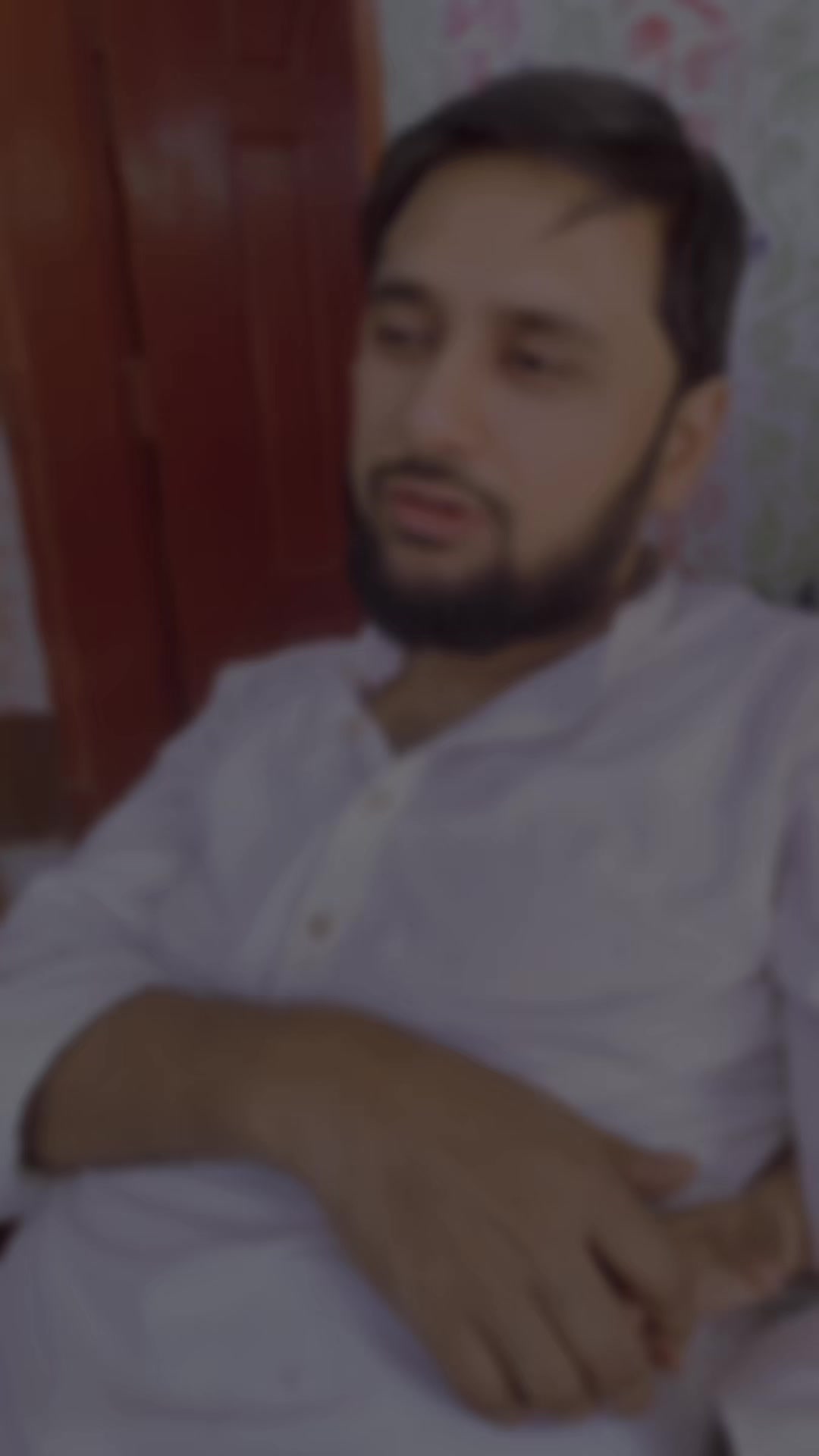 @Ch Taha Ji