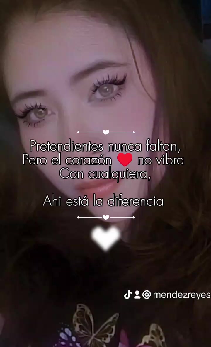 @mendezreyesclaus