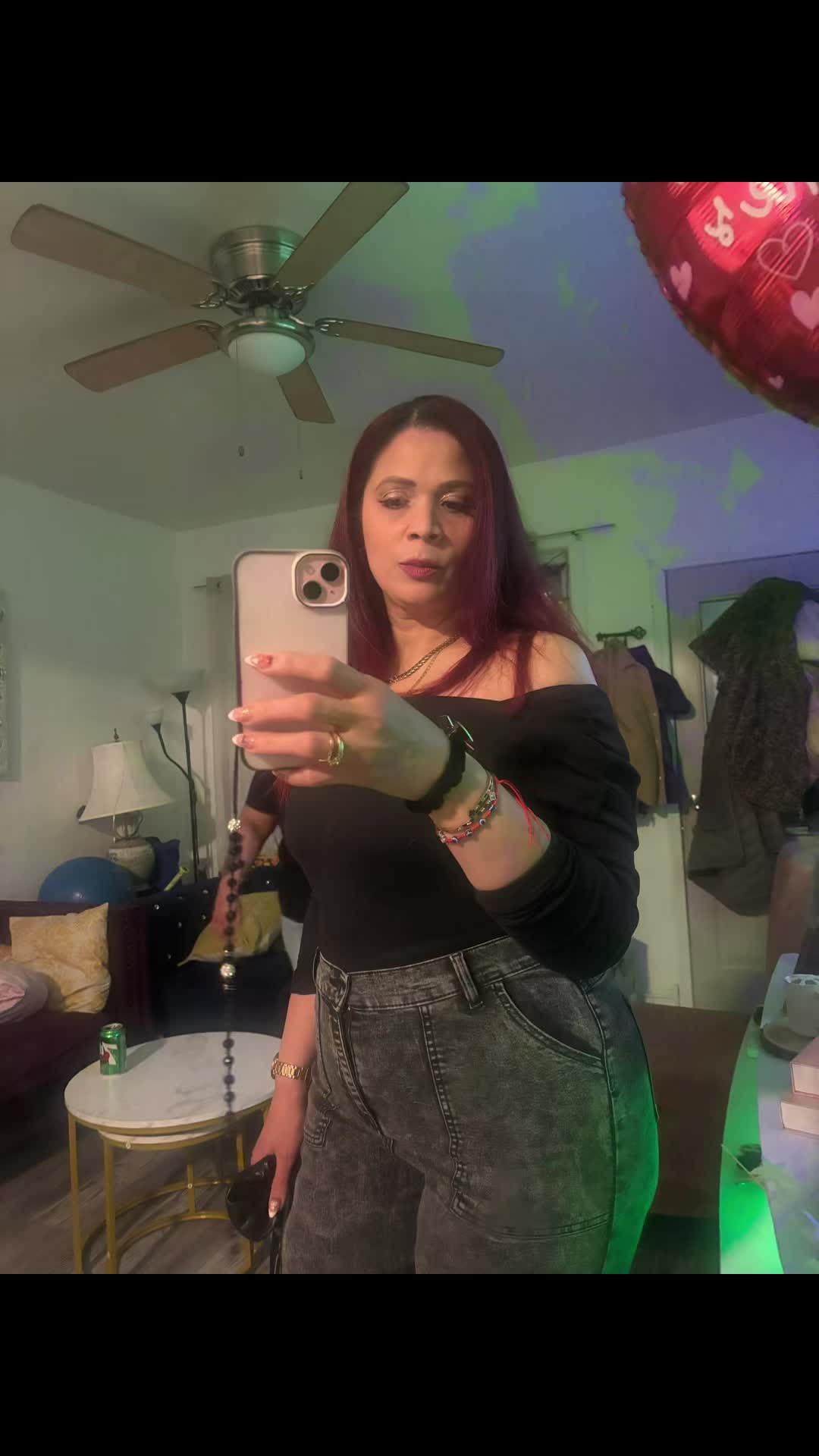 @ladymar015