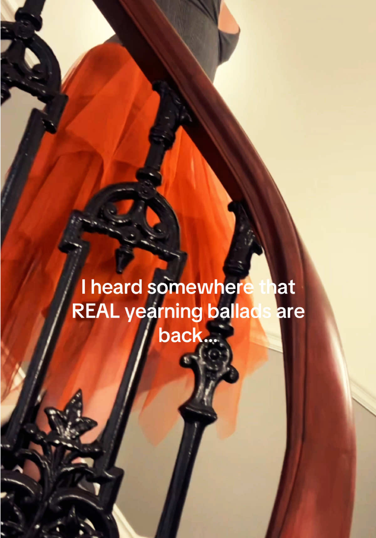 @BELLE ☆