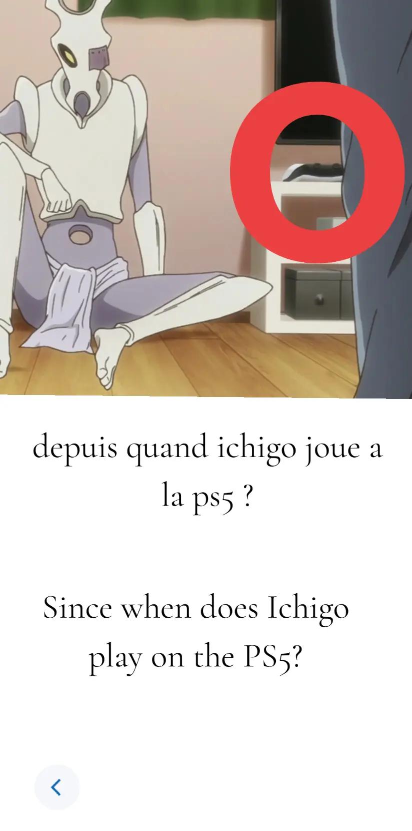 @🖤 seul la fin est &eacute;ternel 🖤