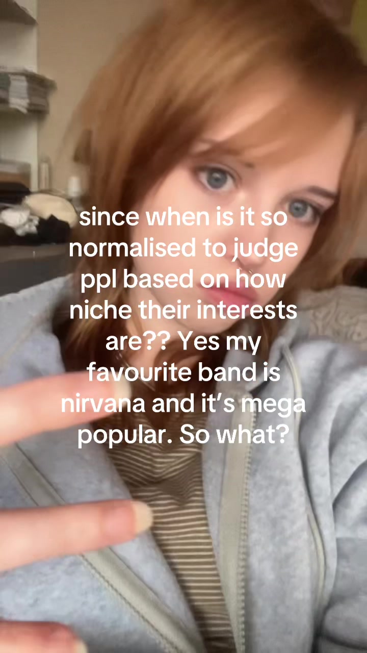 @monokama