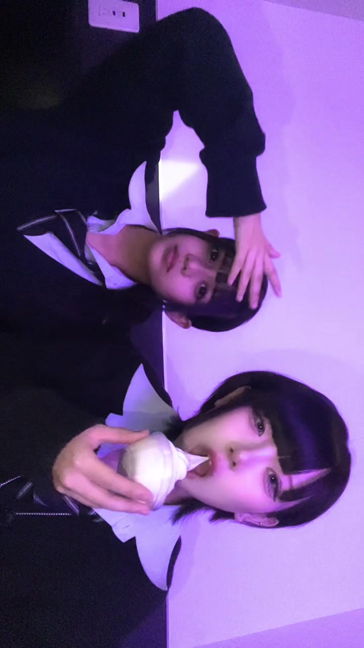 @🐈&zwj;⬛🖤🪽