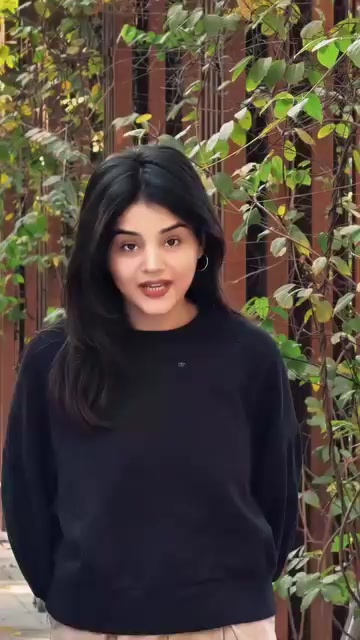 @Ap_sara@-14