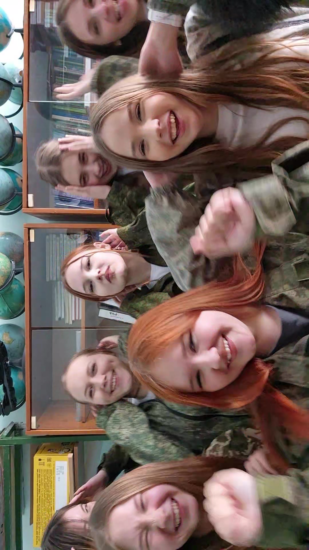 @виикуляша😎