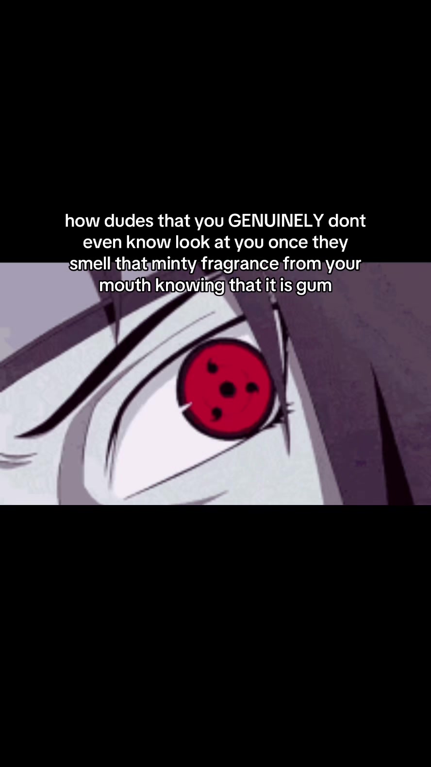 @!