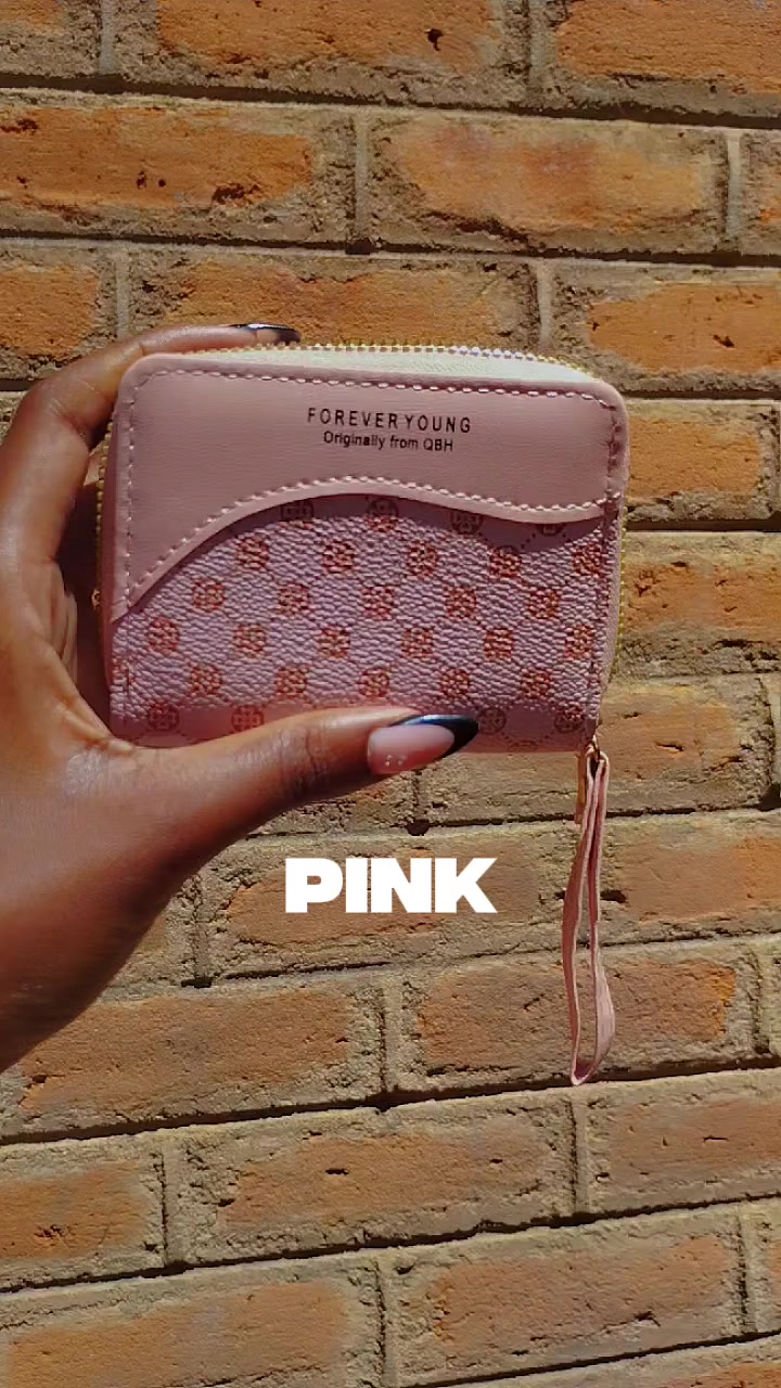 @COMFORT ANGEL BIKOKO