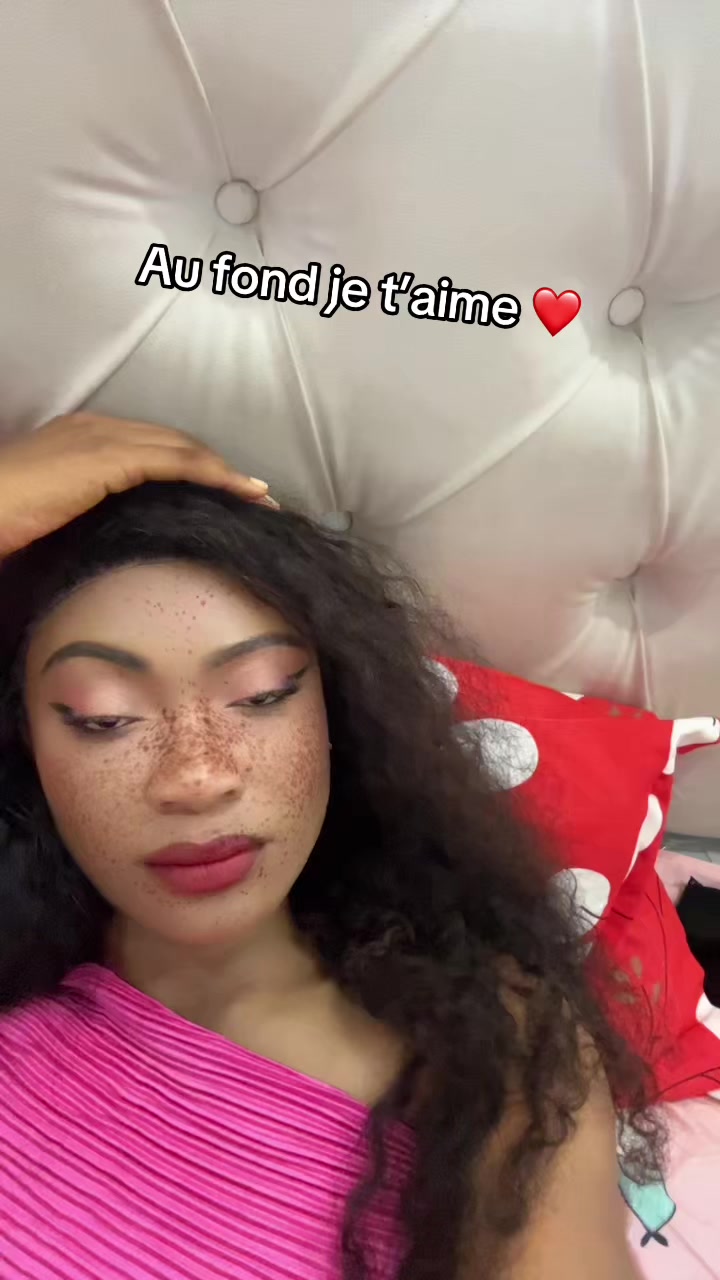 @Paola