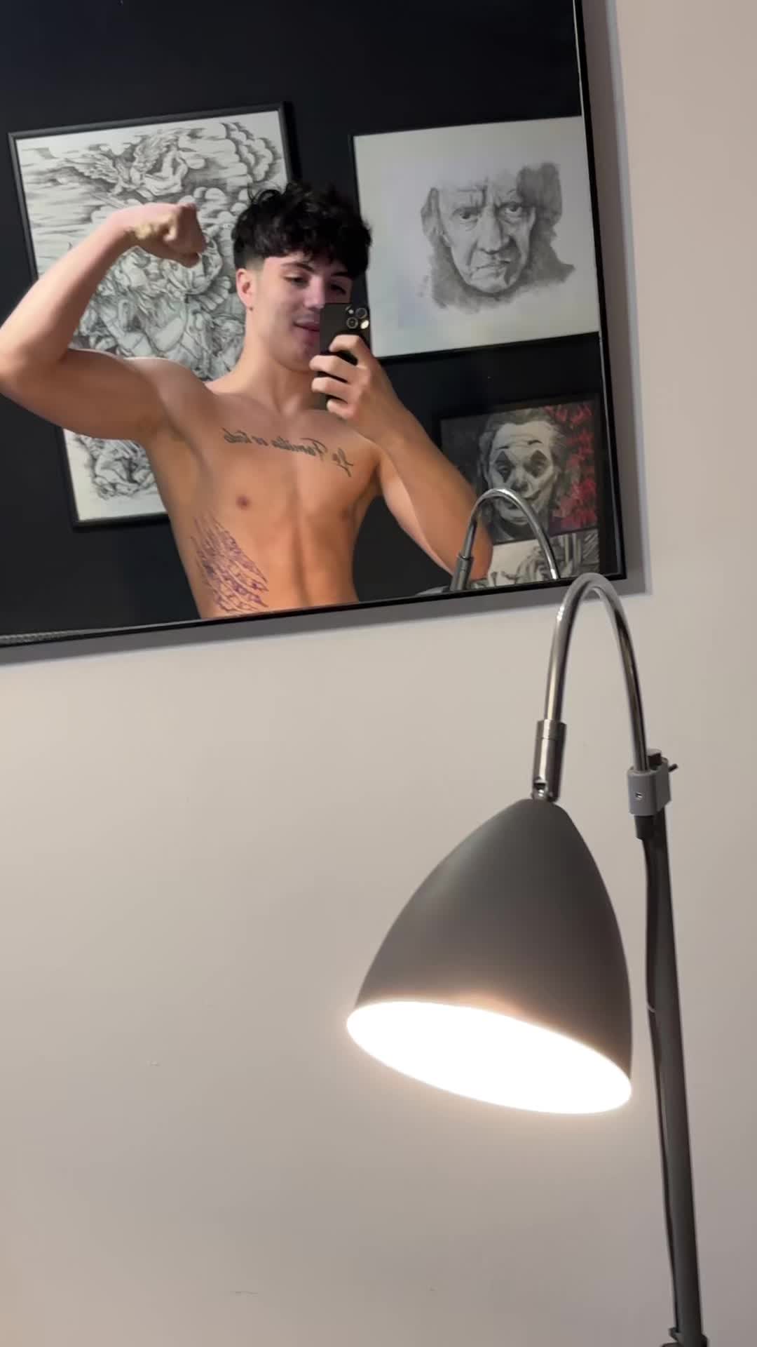 @crni_c