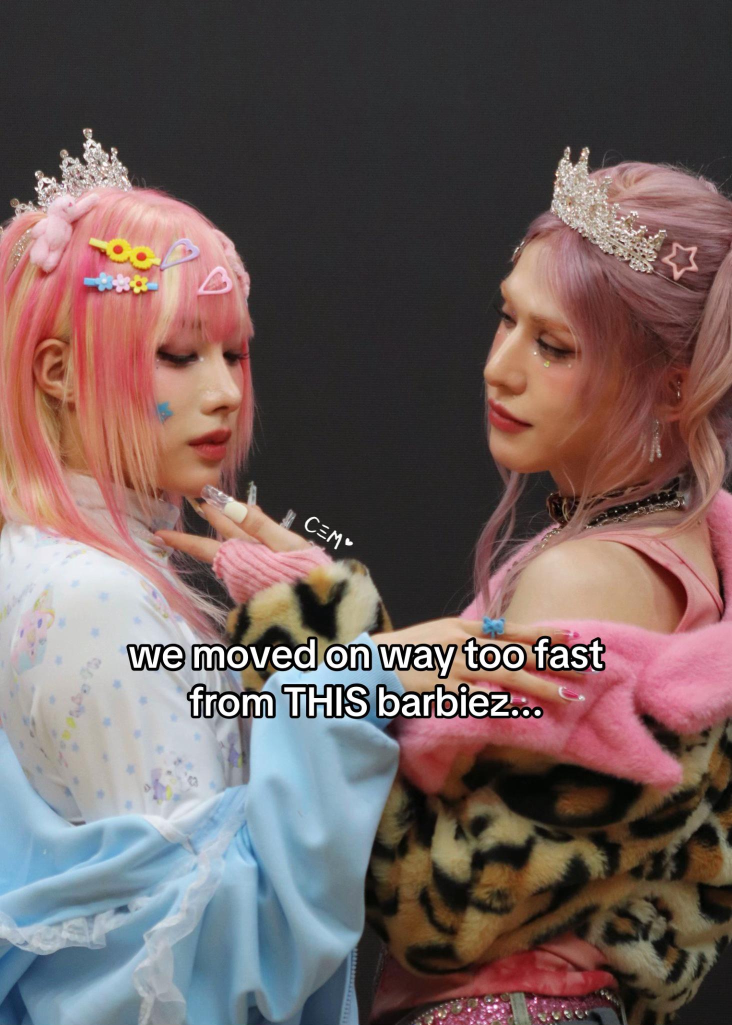 @🦋