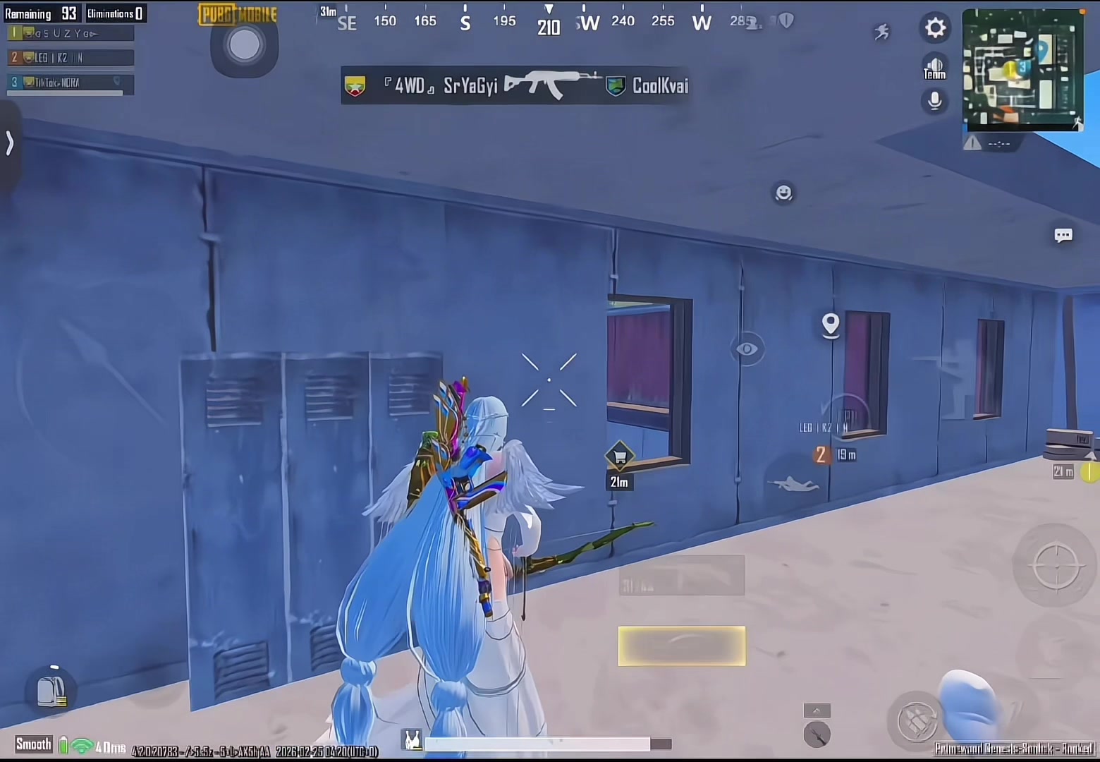 @🦋TikTok ٭ NORA🦋