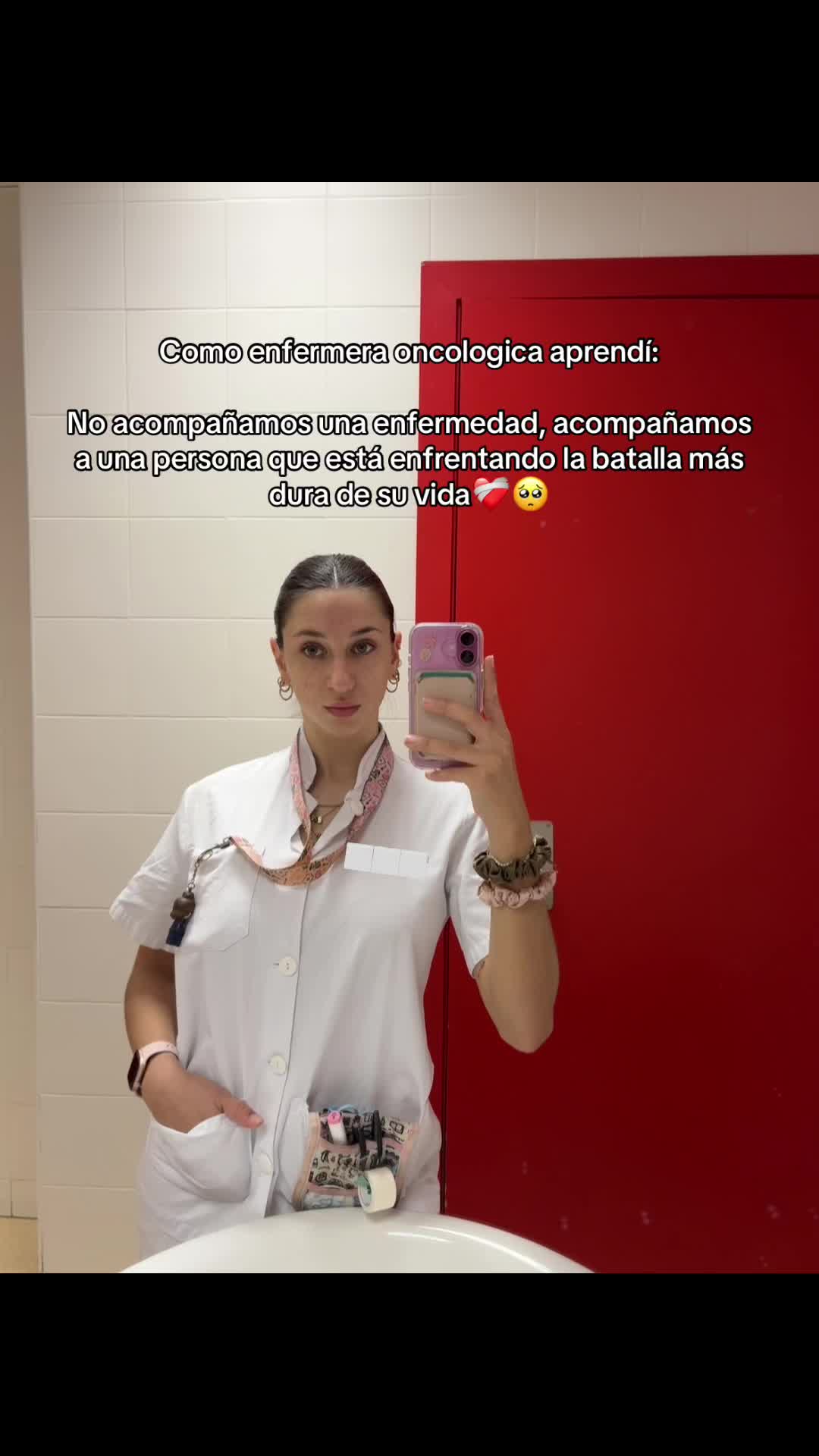 @neus.granado