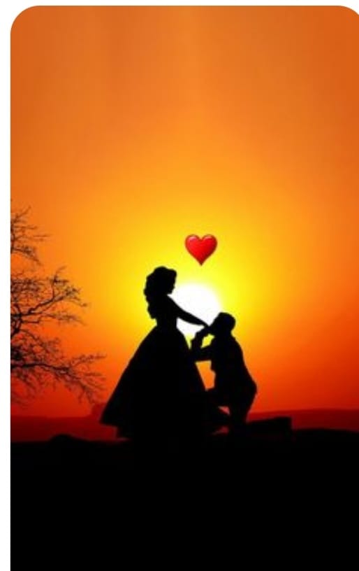 @#subbu darlig #🌹🚶&zwj;♂️🌹💞💞🌹
