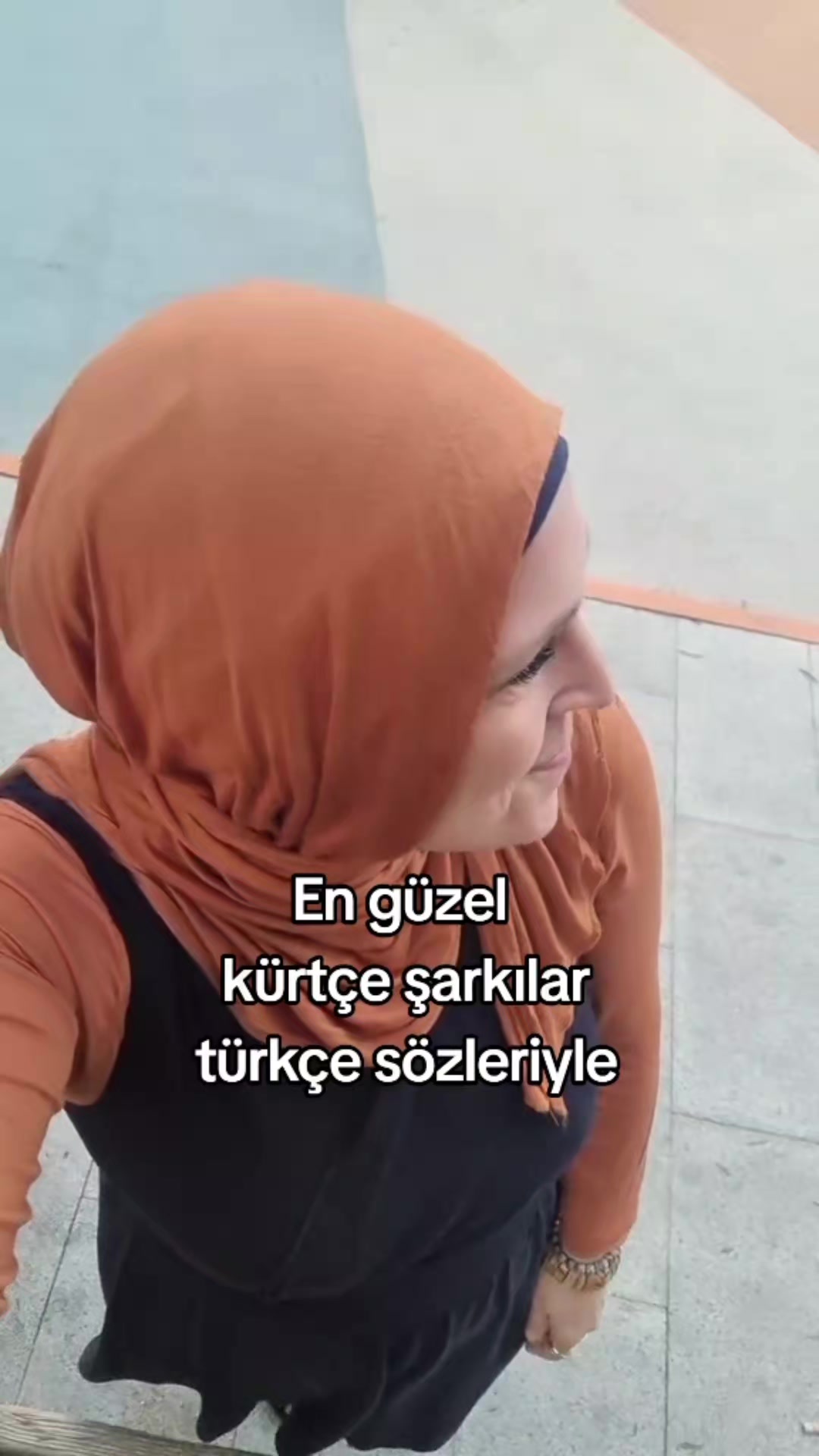 @hayatag&uuml;l&uuml;mse2
