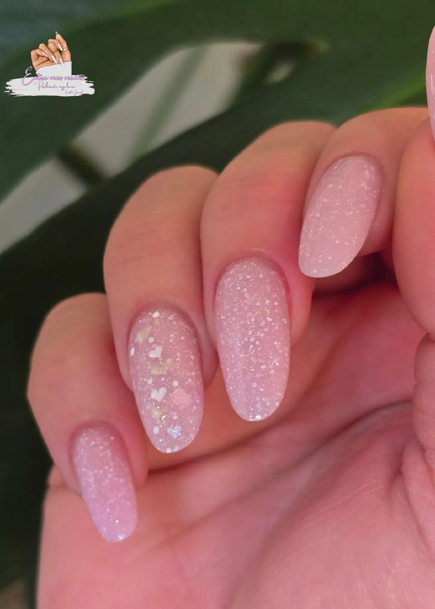 @Faustine ✨️Entre mes mains✨️