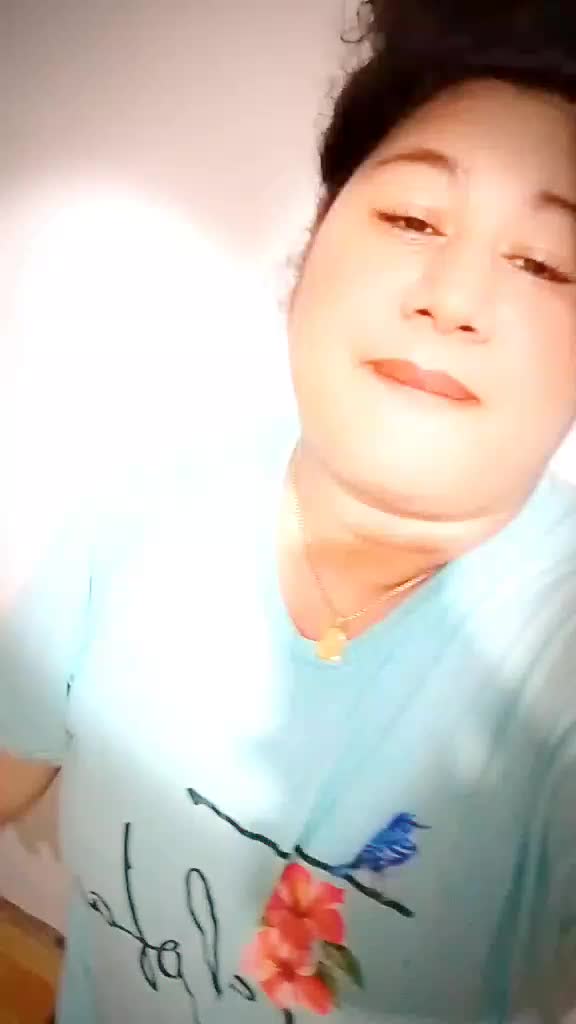 @🌺🦋c&atilde;ll m&euml;h b&aring;b&euml;y L&iuml;sh&auml;🦋🌺