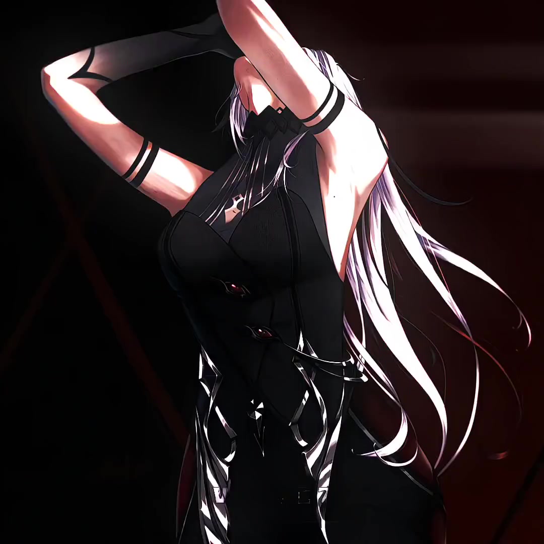 @wrioe7
