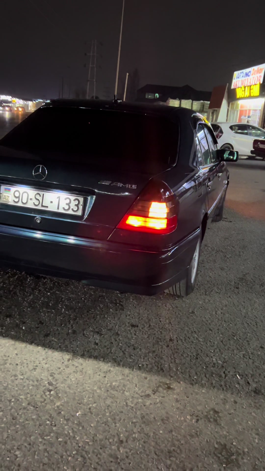 @Mirsalah.