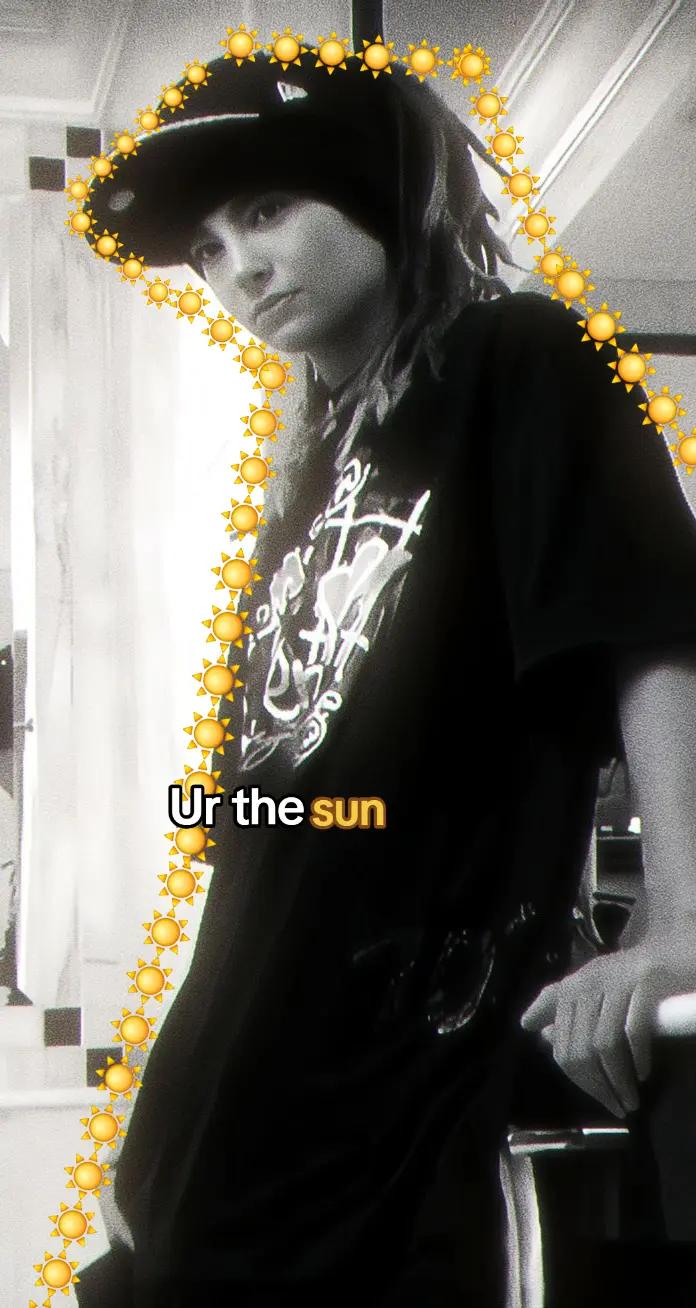 @丰 🦄 🎸 🖤