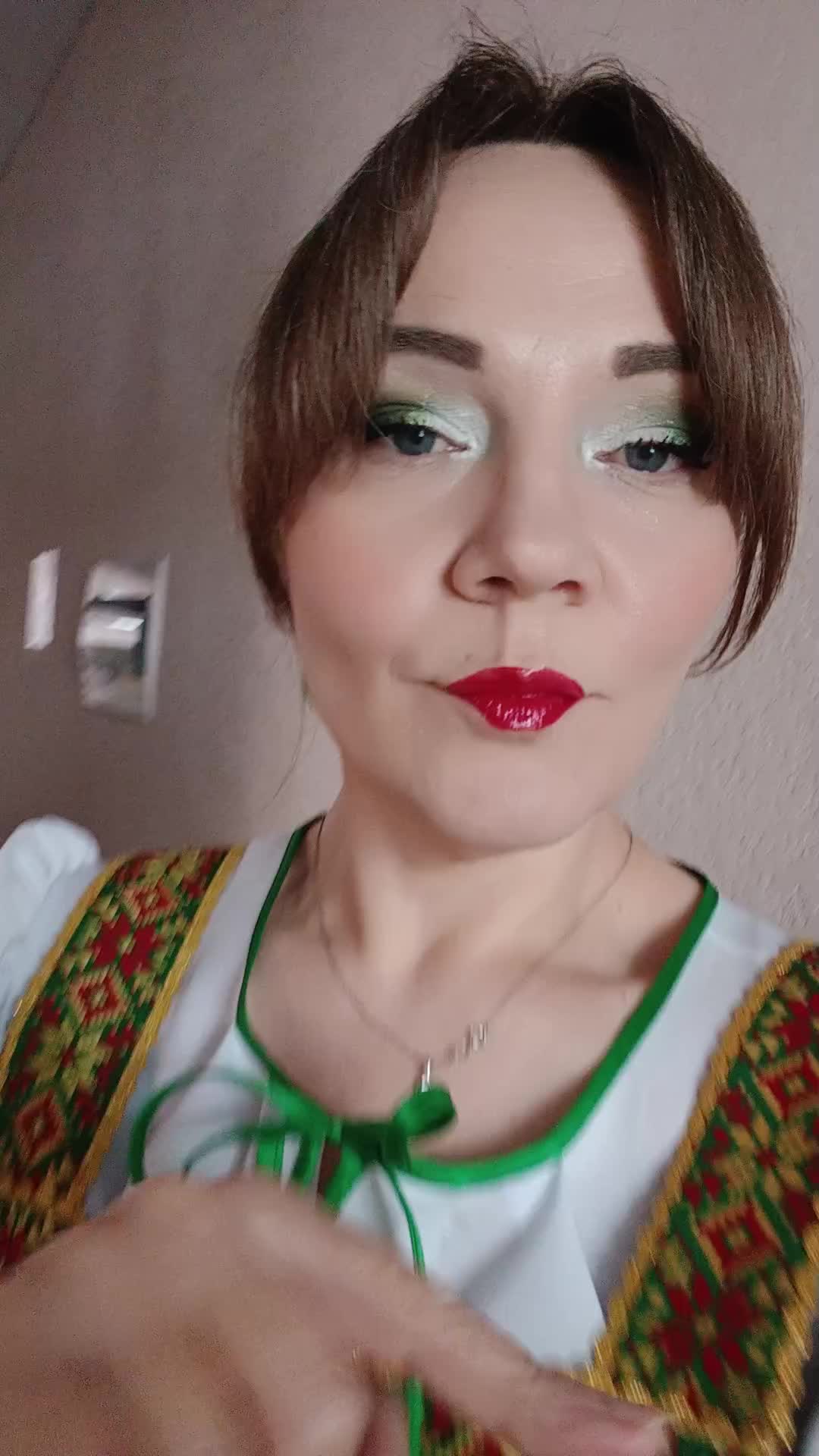 @Катя