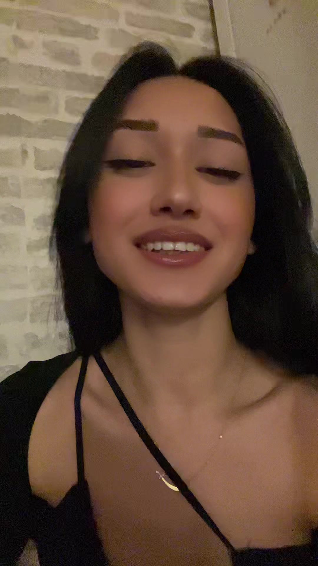 @Gözde Şen