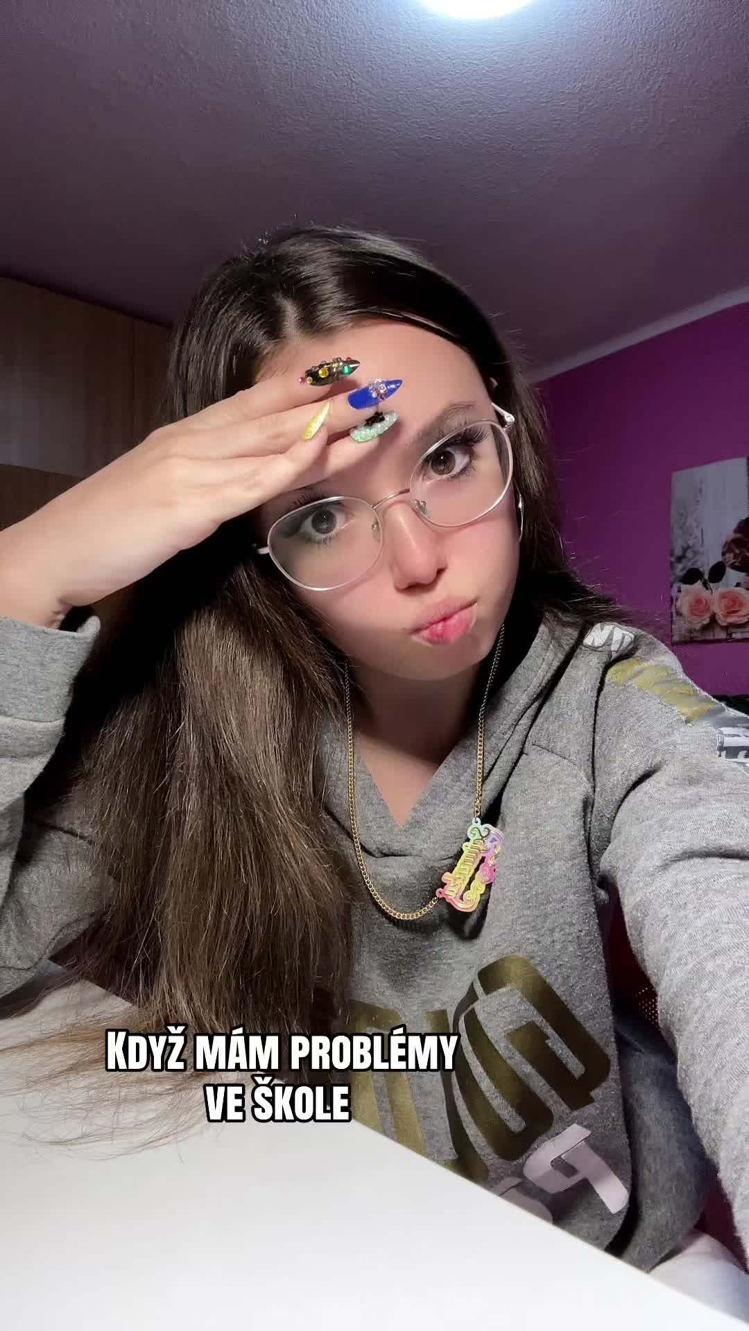 @sajunnka16