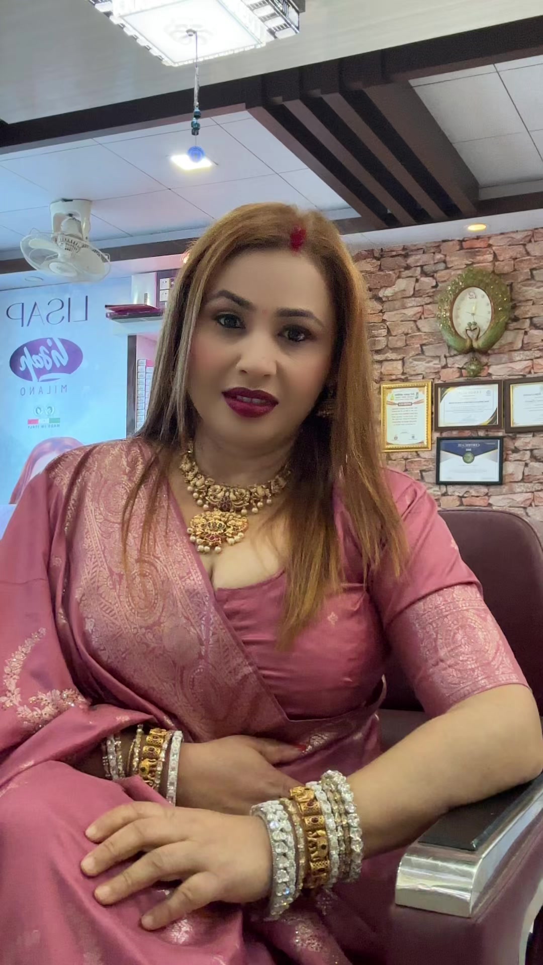 @Gita Poudel