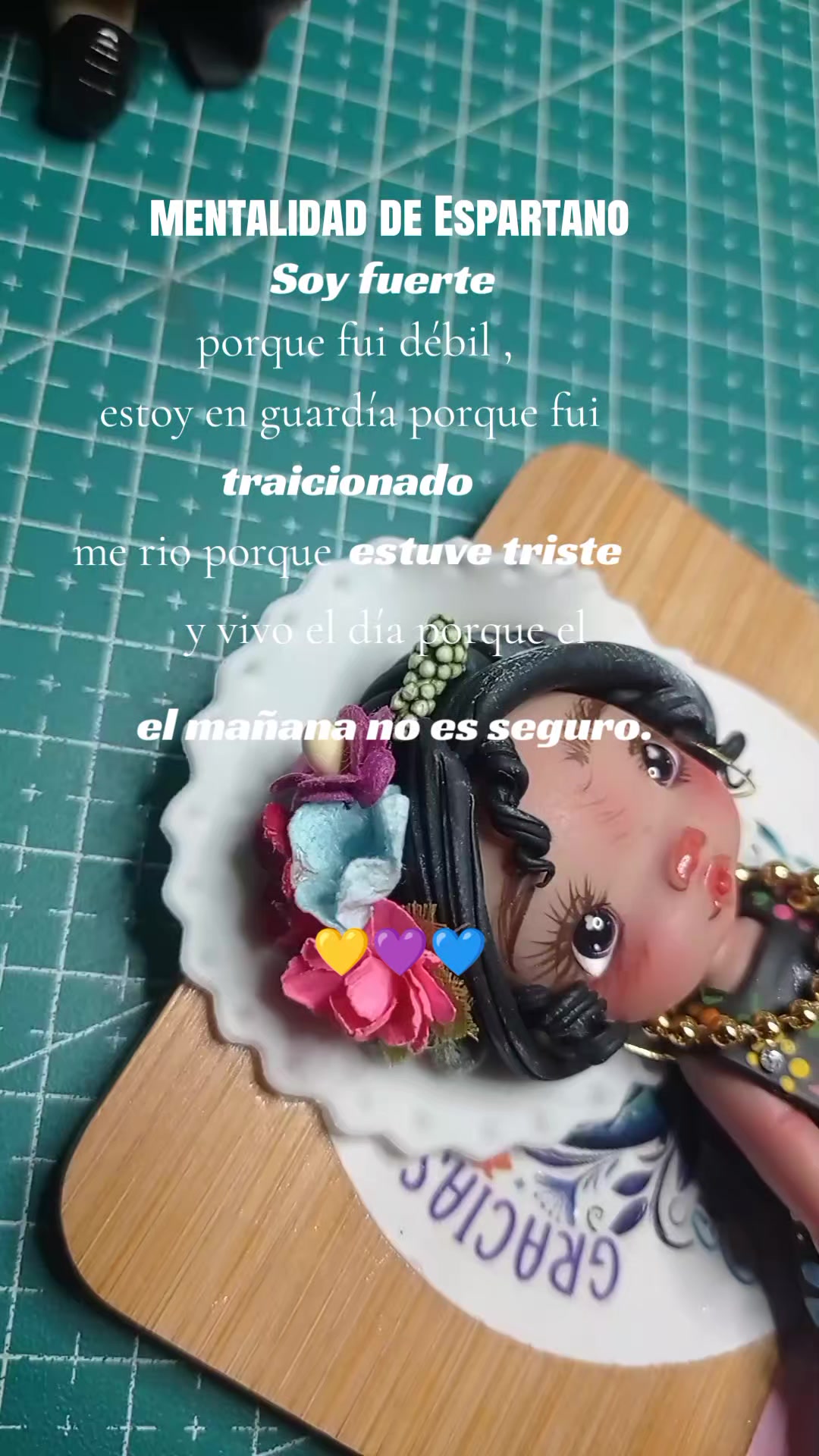 @mundo_de_sophie