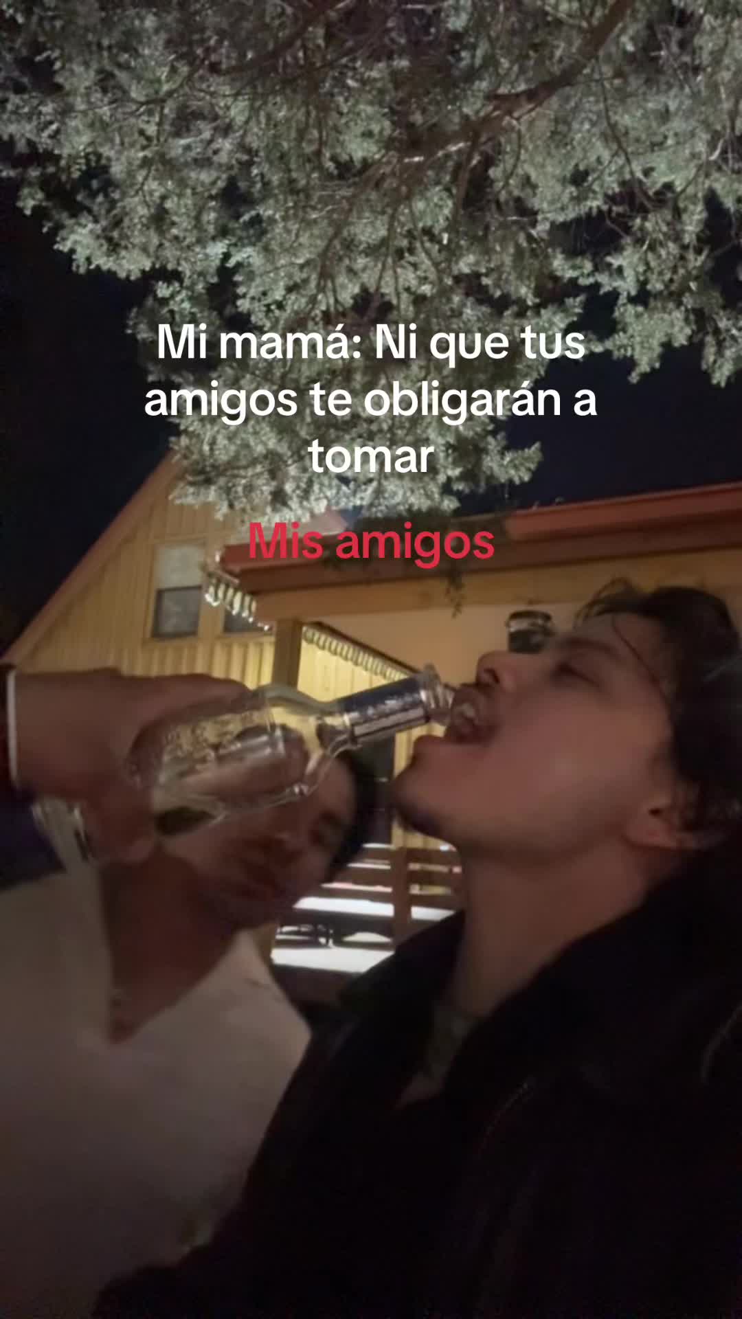 @Brando Brito