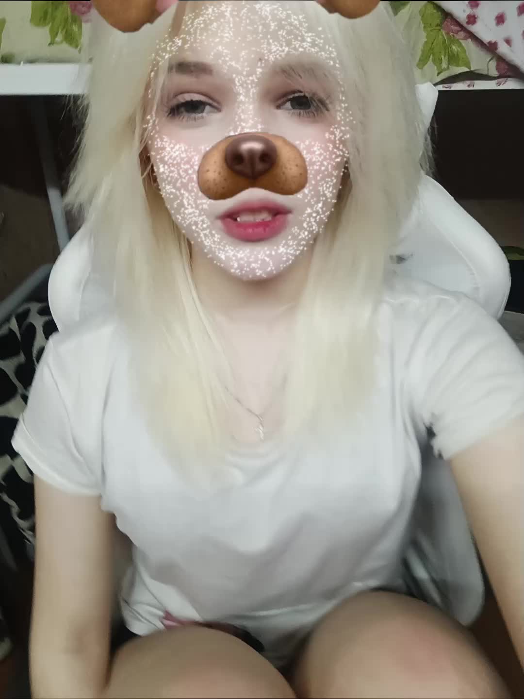 @💚🌹
