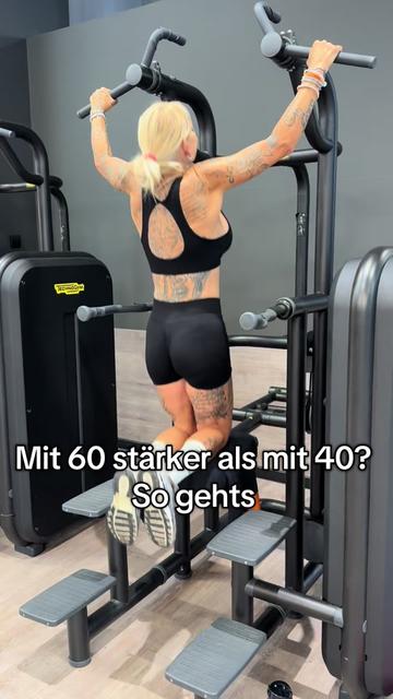 @fitmit60.de