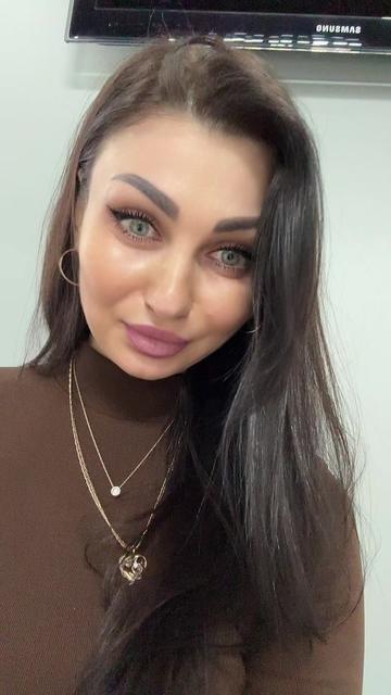 @Тома FASHION