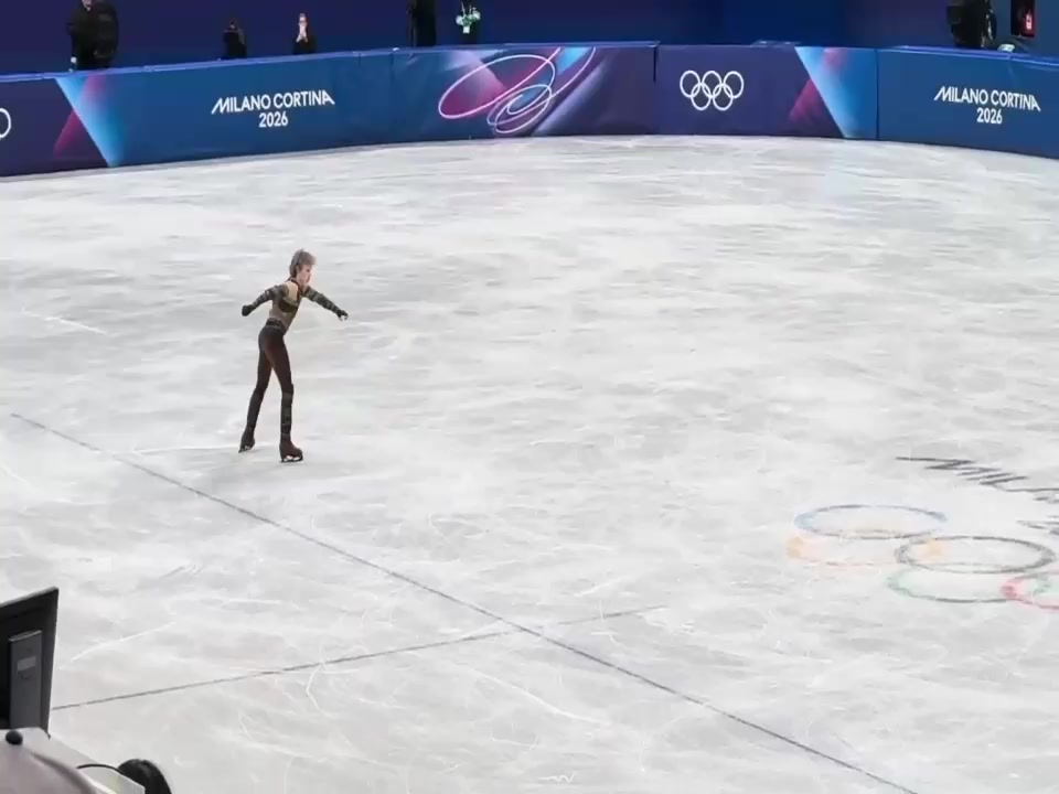 @табнет