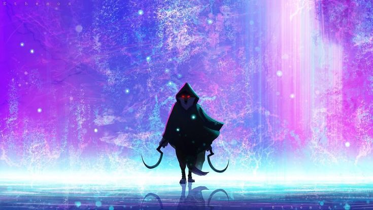 @𝙑𝙀𝙉𝙊𝙈🧿