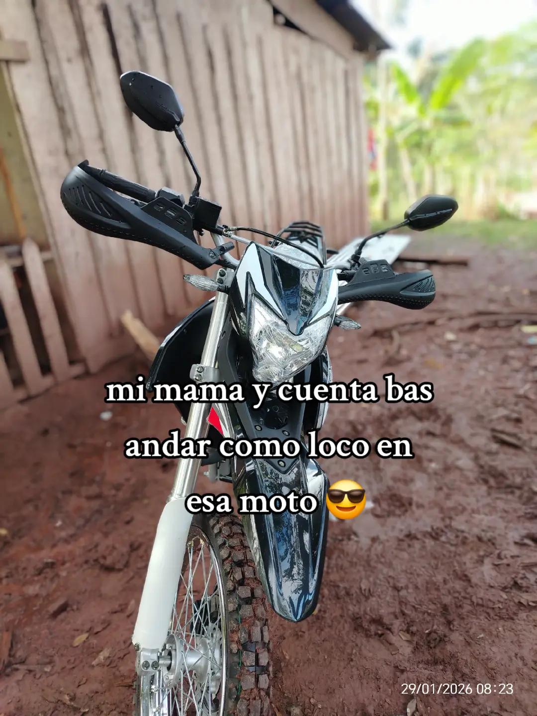 @Anthony Benavidez🧔🏻&zwj;♂️🍀