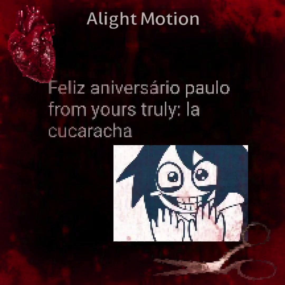 @Damian caminh&atilde;o encefalo