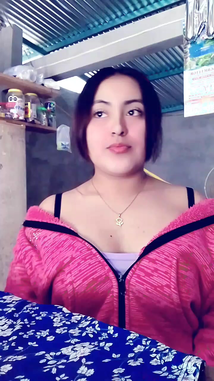 @Chaparrita 🌷🌷