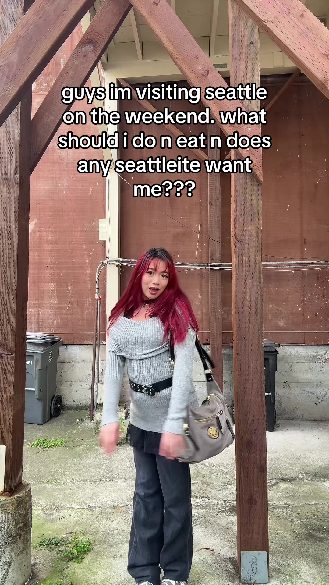 @nono