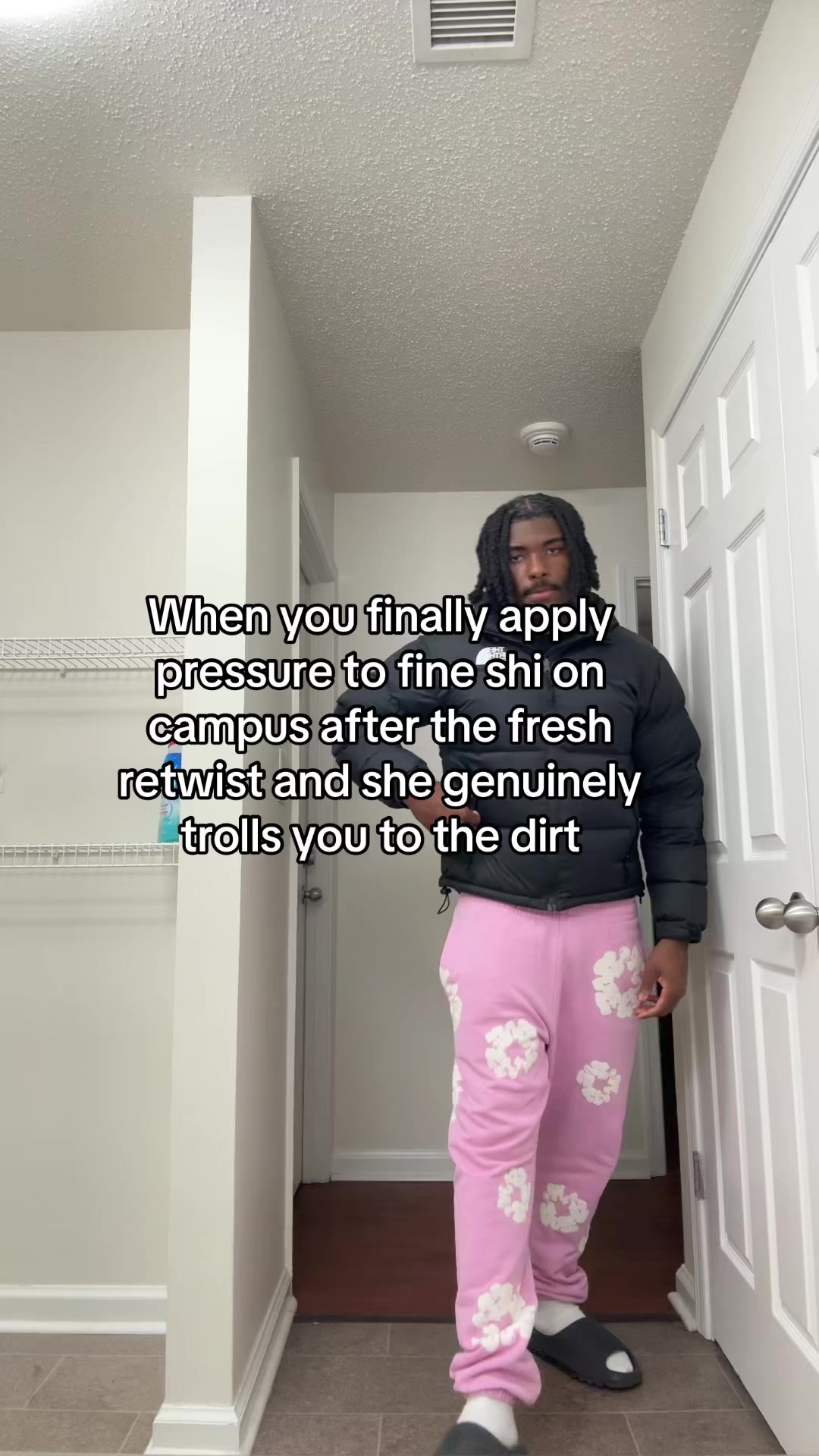 @draco