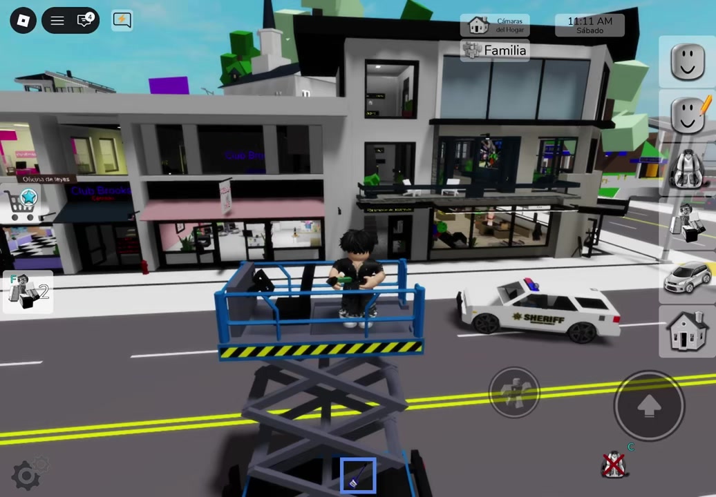 @Ikerelalebrije123yogaming