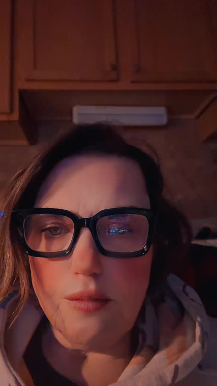 @Danielle