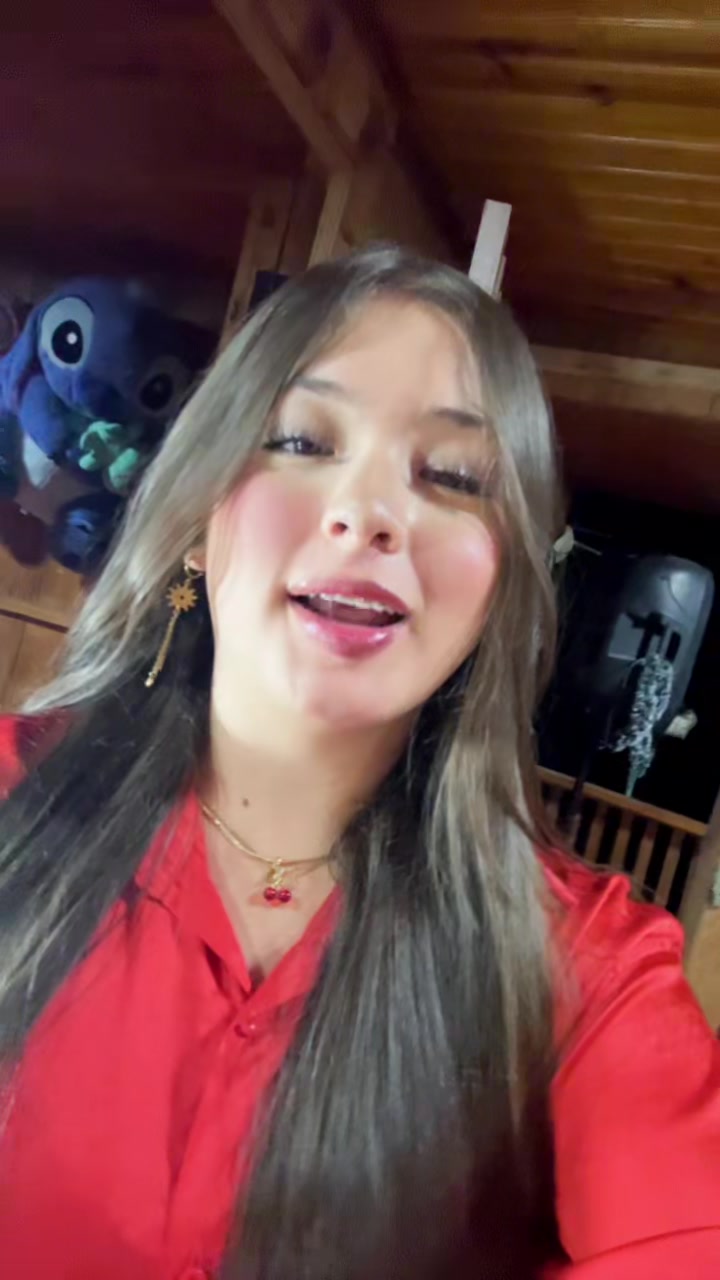 @Danyerli