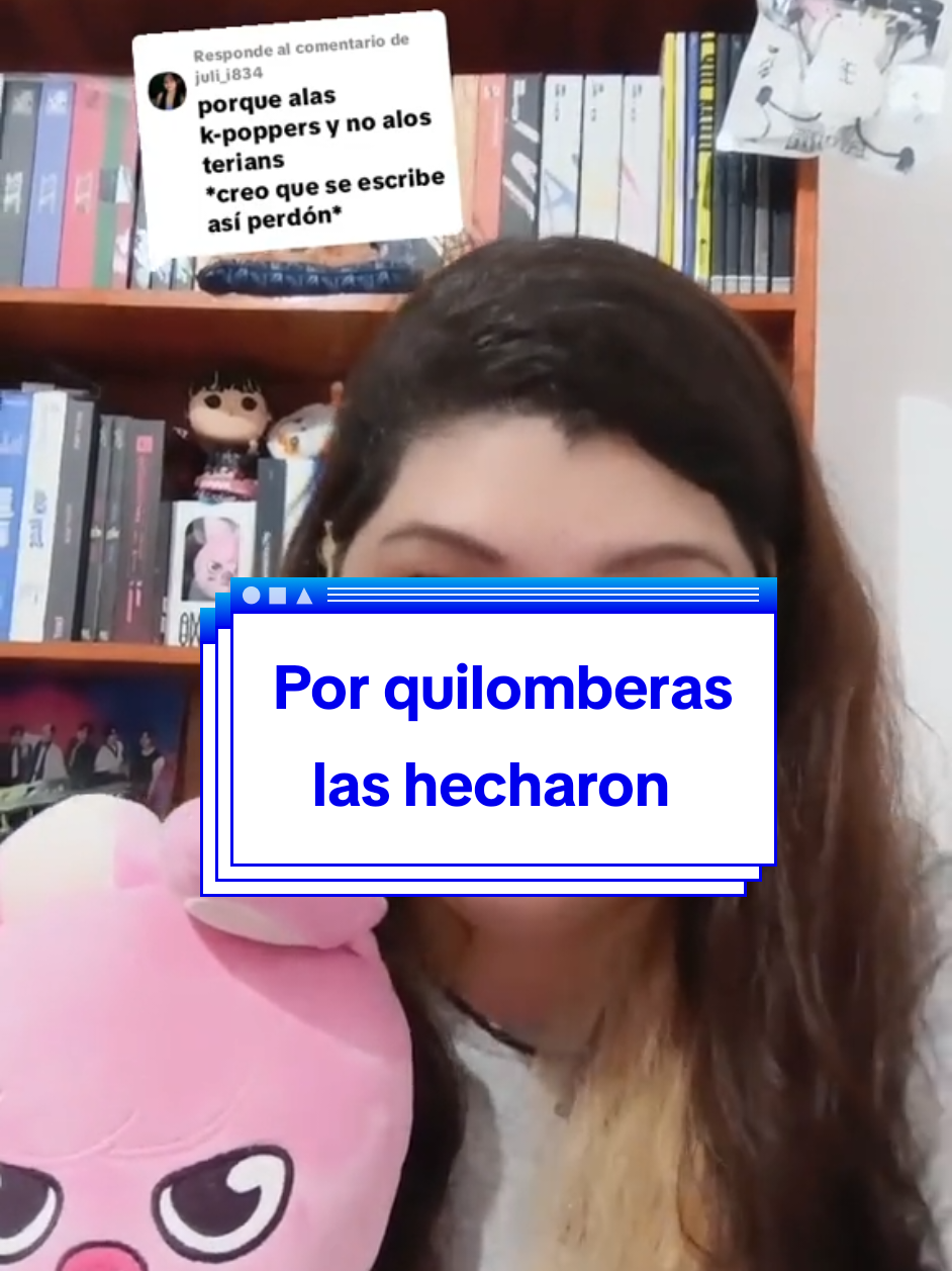 @LaAleja 🐺🐰🐷🦙🐿️🐥🐶🦊🇦🇷
