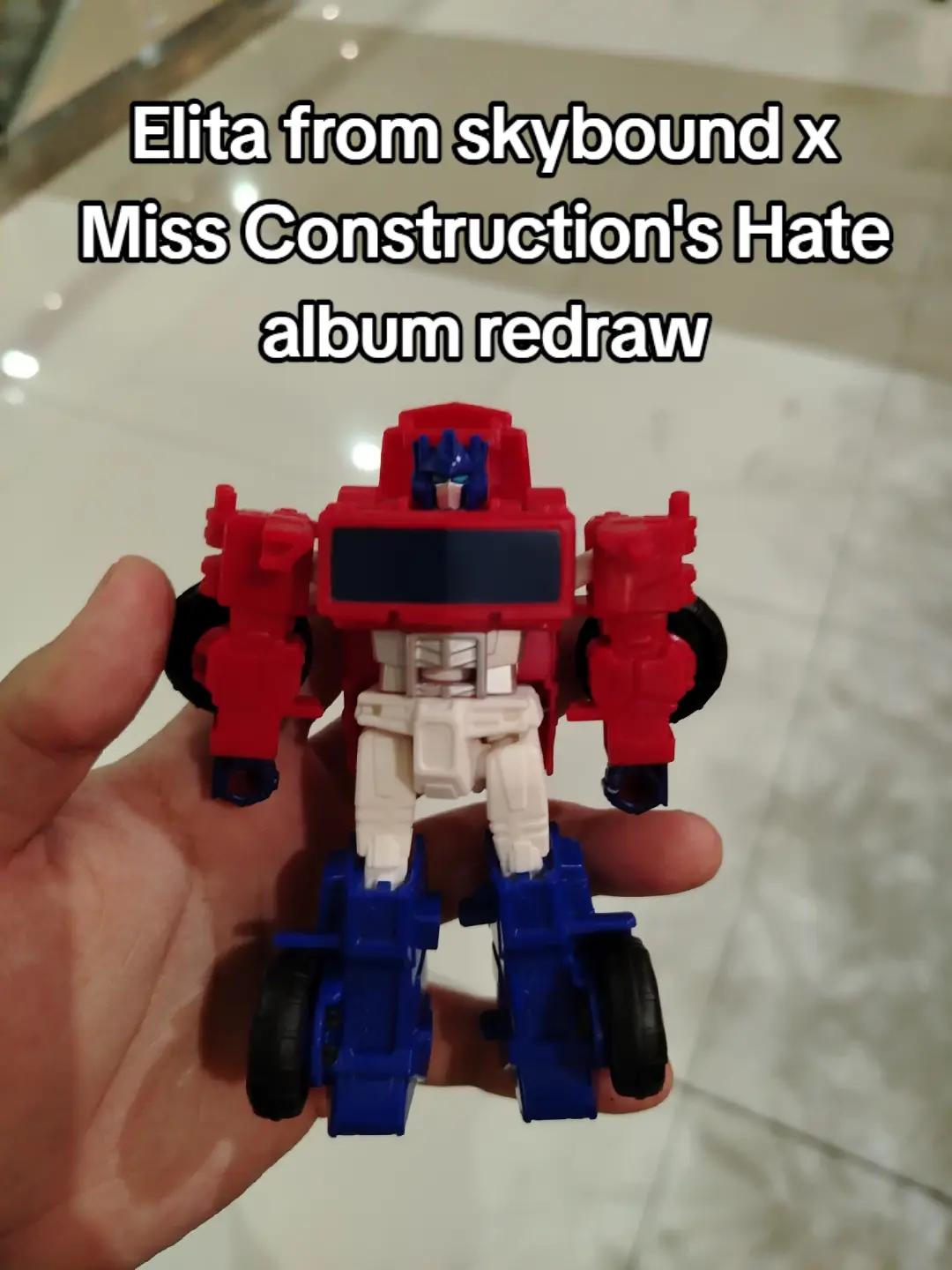 @Primestan🤖