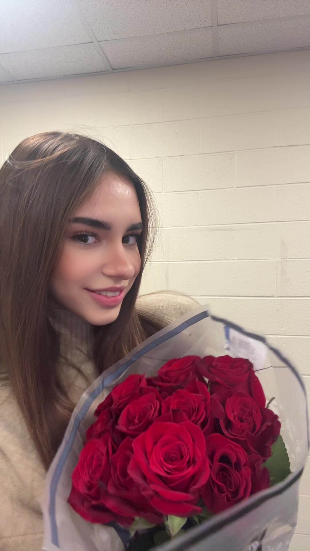 @eva